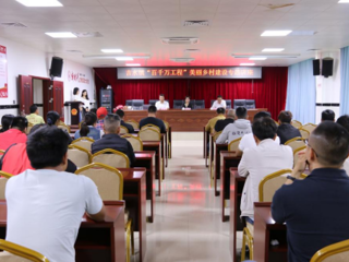 建筑与艺术学院尹春洁教授助推美丽乡村建设 