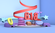 重塑广告艺术设计专业教学新生态：AI 深度赋能《C4D视觉特效设计》课程