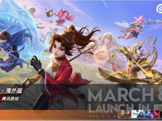 维度次元：开启动漫与科技的奇妙旅程