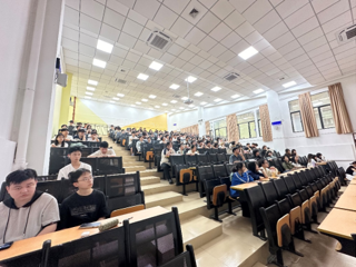 广州市叁立文化传播有限公司：寻找潜力无限的创作新星