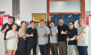 注意！这不是商业公司直播间彩排， 这是越上越过瘾的传策实战课！