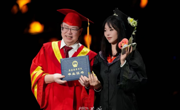 双“诗”班长：新媒体人蜕变记