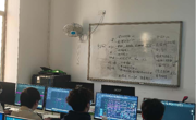 教学创新结硕果——工程造价专业1+X工程识图中级证书全员通关！
