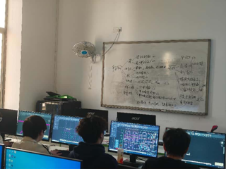 教学创新结硕果——工程造价专业1+X工程识图中级证书全员通关！