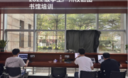 热烈祝贺！22级工程造价专业25名同学专插本成功上岸