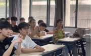 广州市上诚建筑工程管理有限公司人才招募火热进行中