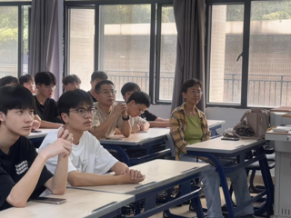 广州市上诚建筑工程管理有限公司人才招募火热进行中