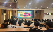 25级新生教育7大专业高能集合：AI赋能艺术教育，创新引领数字未来
