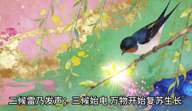 动漫学子进阶记：一学期的剪辑成长路