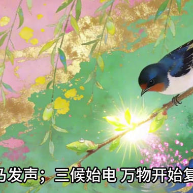 动漫学子进阶记：一学期的剪辑成长路