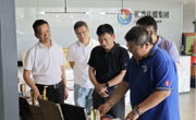 校企联动，共探传媒人才培养新路径！