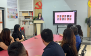 传承千年丝路文脉 党建赋能育人新篇