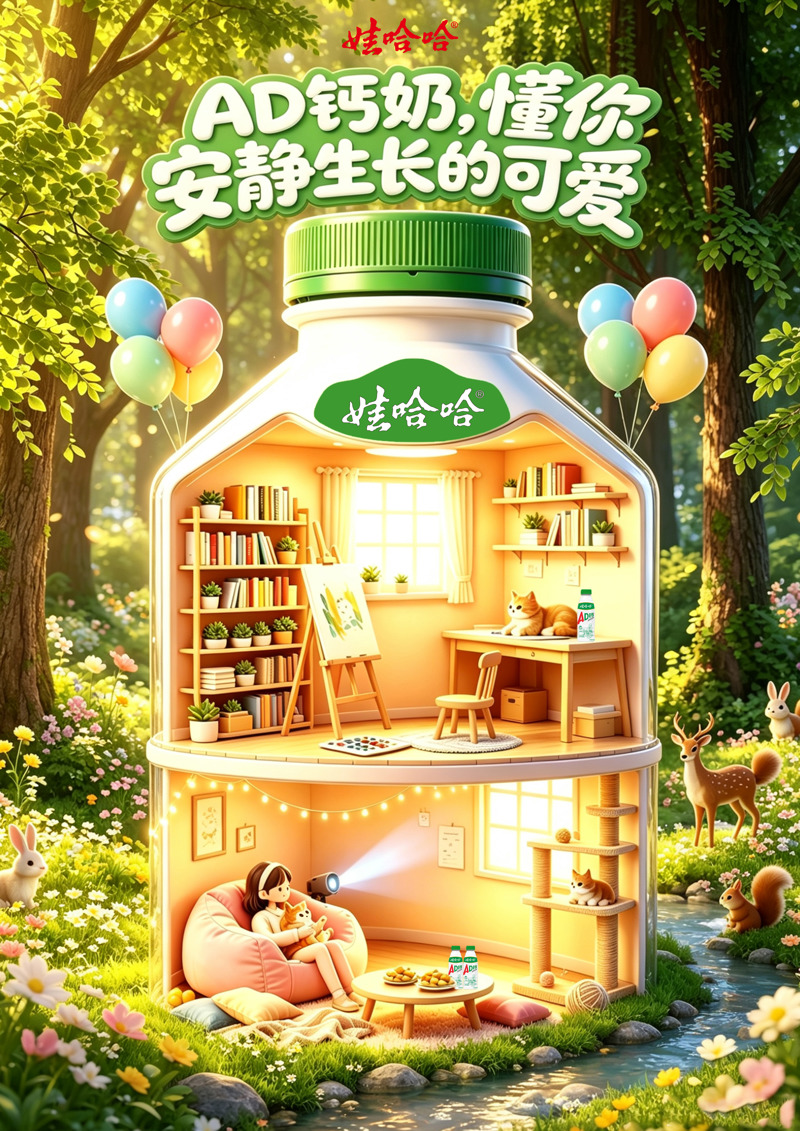 24传策3潘玲 (1)
