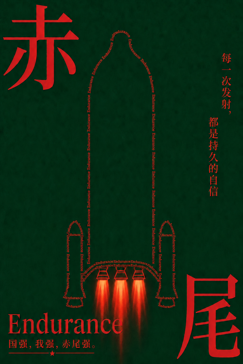 精英班黄梓仁