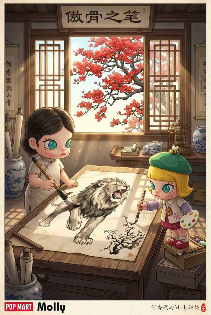 24传播4黎敏怡2