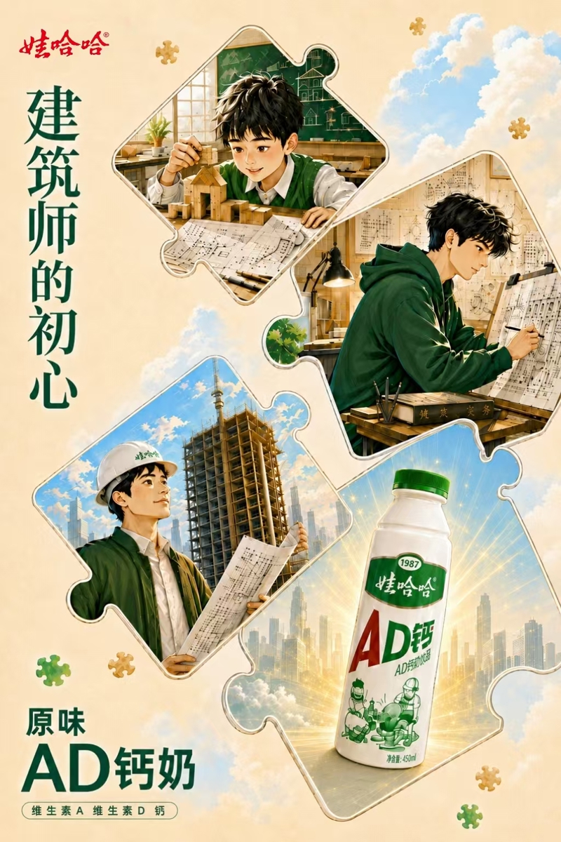 24传策3李子凌 (2)