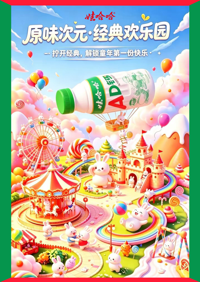 24传策2陈玫霖2