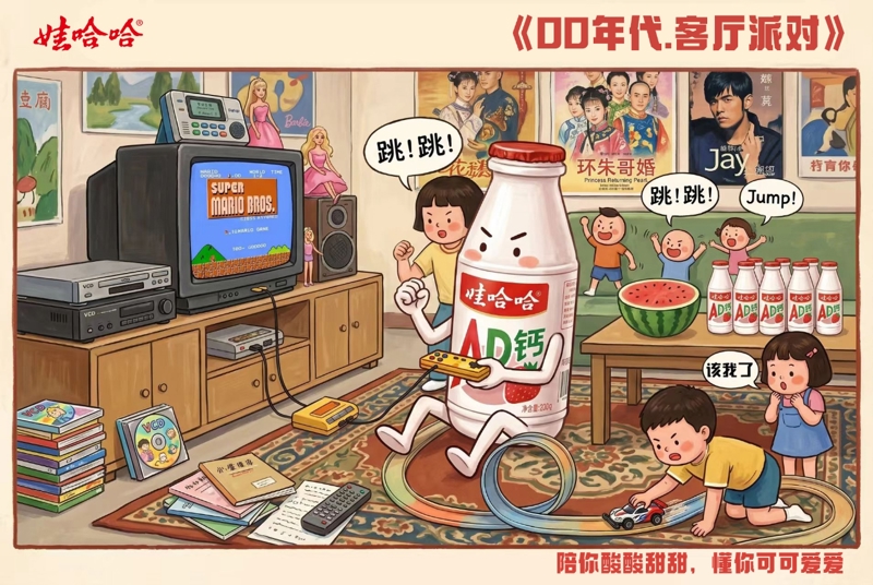 24传策3何维玉 (2)
