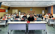教师暑期国培圆满收官，三大模块赋能教学创新与能力提升