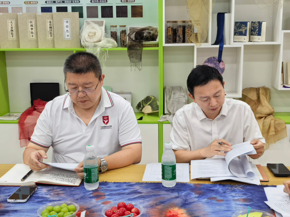 图片7