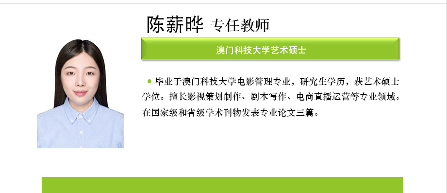 50779eca06af4e5db570d2f3791619c9.jpg
