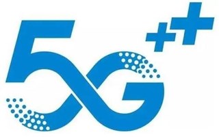 5G时代，广东岭南职业技术学院通信技术专业欢迎您报考！