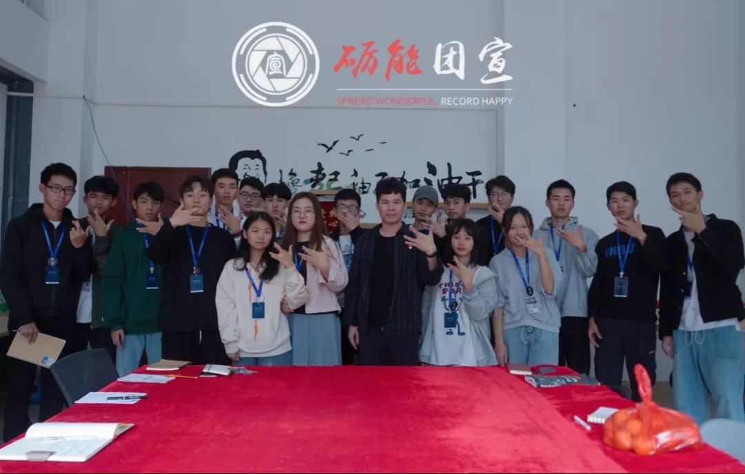 微信图片_20191217180045.png 图片