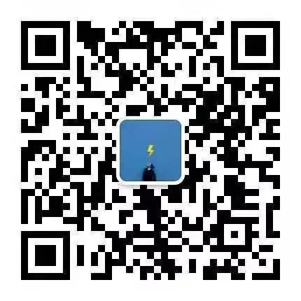 砺能学创部_20191016_135757.jpg 图片