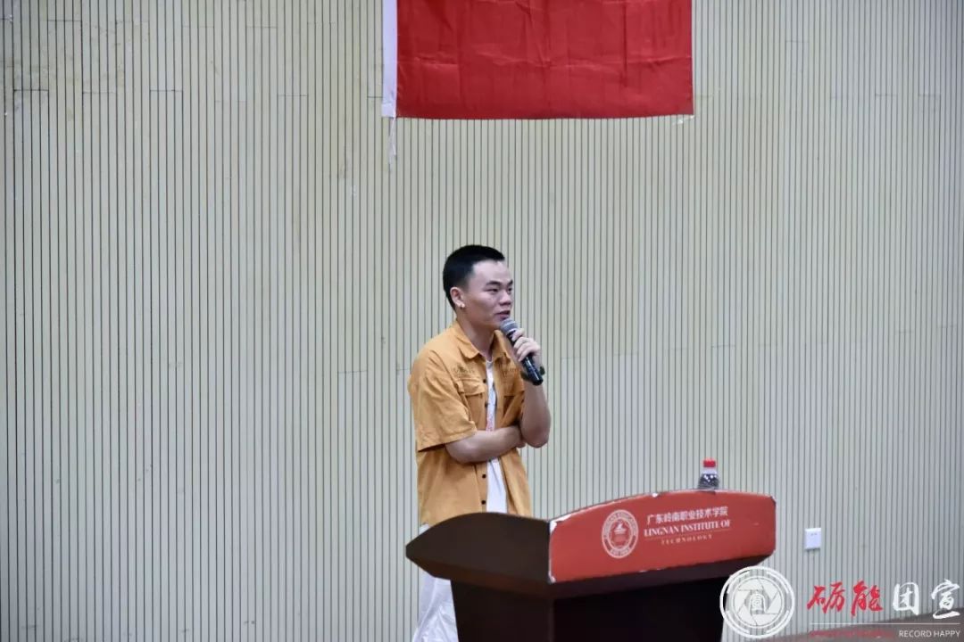 微信图片_20191016003708.jpg 图片