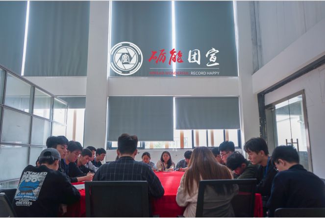 微信图片_20191217175736.png 图片