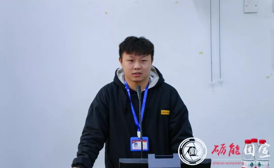 IMG_5740.jpg 图片