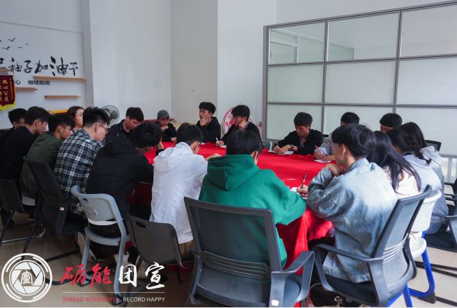 微信图片_20191217175951.png 图片