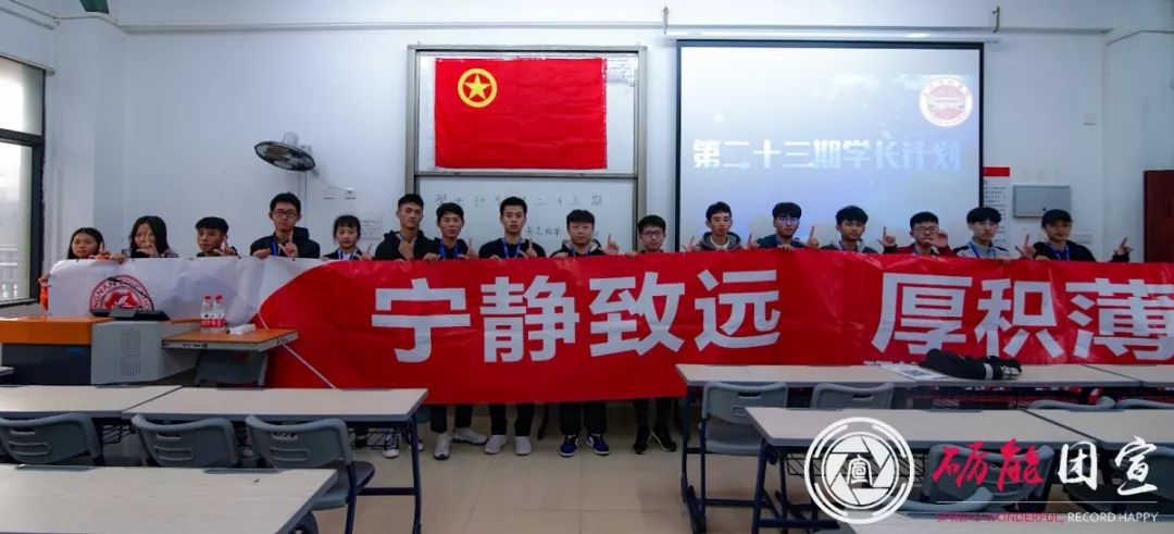 DSC00033.jpg 图片