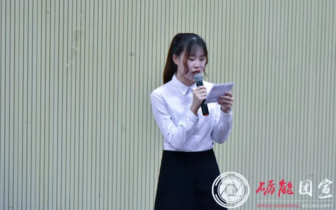 微信图片_20191016005706.jpg 图片