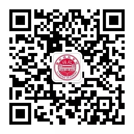 089dbbcc5b294920a4c23fb838105bb4.jpg