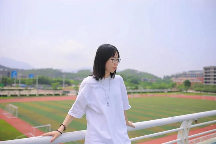 4f87a51ac3b047c598cd6db9b5fd5051.jpg