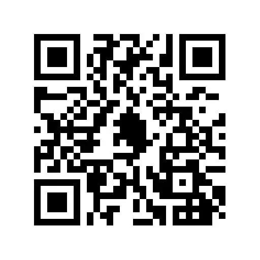 35c0690f32b2457c984246284557e702.jpg