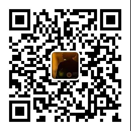 5266eeea3c8649e89ea8ac2d90899441.jpg