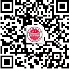 d7a13bbcc5d64d34b5c9433be3ebe205.png