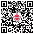 955ebe87bcbd40fcb56b4e26e84cf499.png