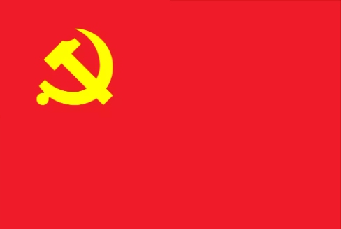 dd1b92cfa0114c589ec2e30faafebe6d.png