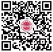 6655ceee12c74387be7d8e80cd60e9a4.png