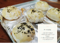 dca7be4b35c74f2baa4ee80426cb705f.png