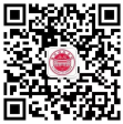 e484cb5b51834d1589853fef618ccc42.png
