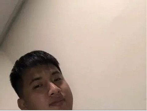 fc3fa0d695b64da6bf3cfcb35f05d198.png
