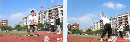 14ced6e662ca4923a10eea39a5cd1ee9.png