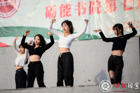 c7ccd135d21c438991ab59d15d047cb8.png