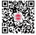dccaa0a149e4466b864eb73aab80e85b.png