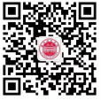 fe250aa1eab04502820a12f5fb7f96ee.png