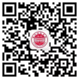ffee72bf0ce9494aa51794cb3955a8d6.png